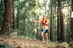 BIB: 
                            <button type="button" onclick="openModal(25261733)" class="btn btn-primary btn-sm float-right btn-popup" data-toggle="modal" data-target=".modal-high-quality">
                        <i class="fas fa-shopping-cart"></i> Add to Cart
                    </button>
                                            <button type="button" onclick="isThisMe(25261733, true)" class="btn btn-success btn-sm float-right btn-popup btn-isme hidden" data-toggle="tooltip" data-placement="bottom" title="นี่คือรูปของคุณใช่ไหม คลิกที่นี่เพื่อเอาเข้าอัลบั้ม">
                        <i class="fas fa-plus"></i> Add to album
                    </button>
                    <button type="button" onclick="isThisMe(25261733, false)" class="btn btn-warning btn-sm float-right btn-popup btn-isnotme hidden">
                        <i class="fas fa-ban"></i> Remove from album
                    </button>